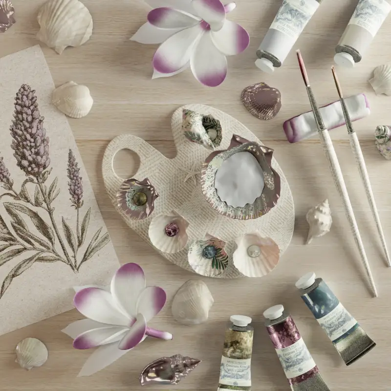 redecor-img