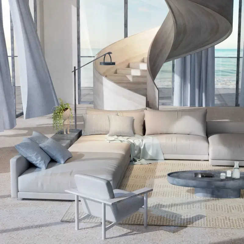 redecor-img