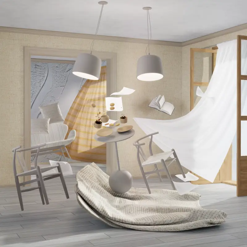 redecor-img