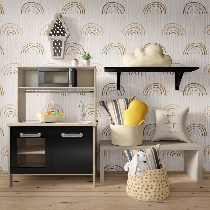redecor-img