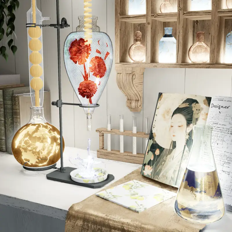 redecor-img