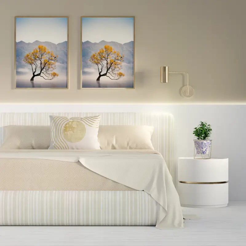 redecor-img