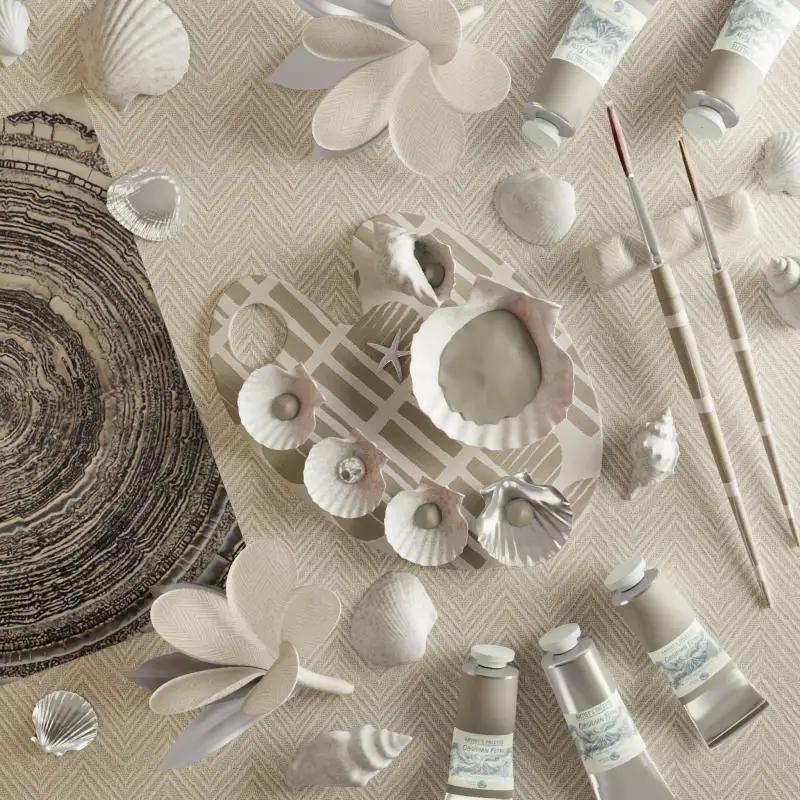 redecor-img