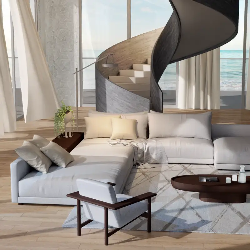 redecor-img