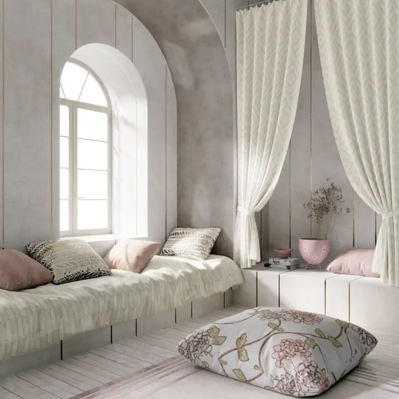 redecor-img