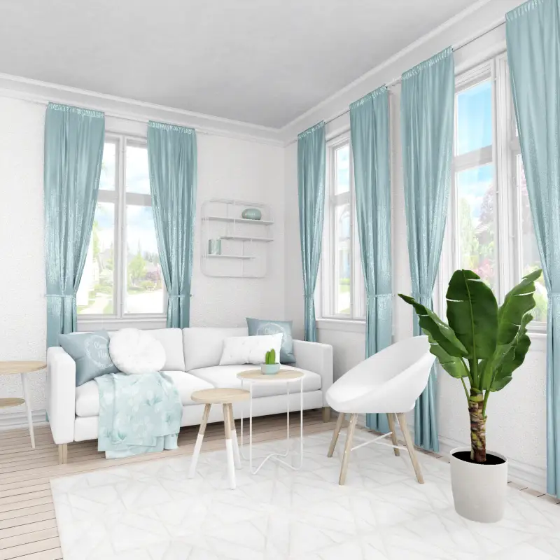 redecor-img