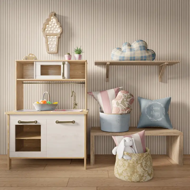 redecor-img