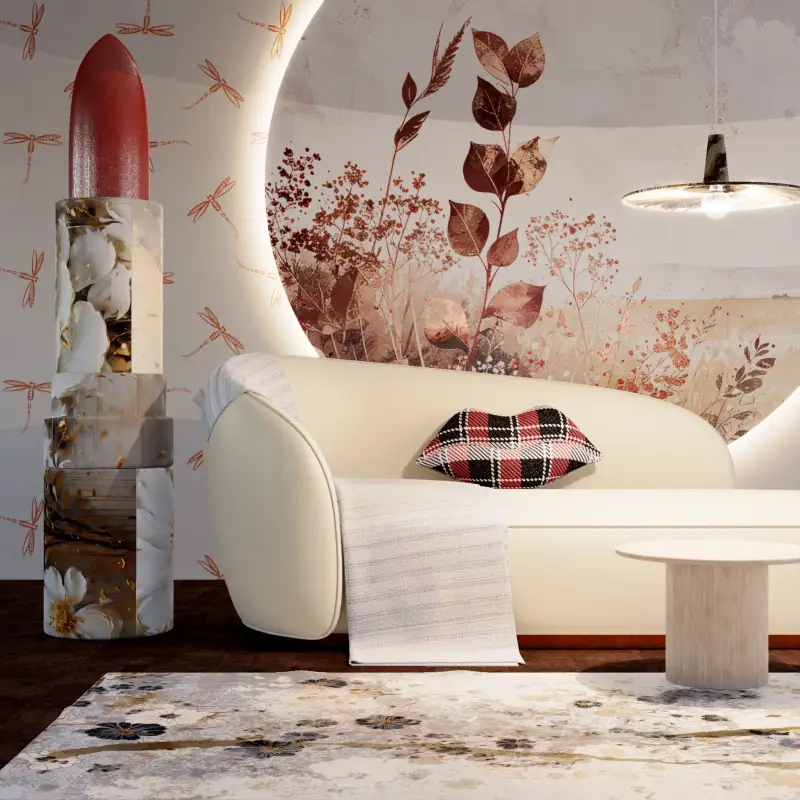 redecor-img