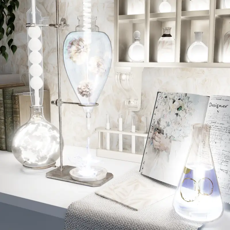 redecor-img