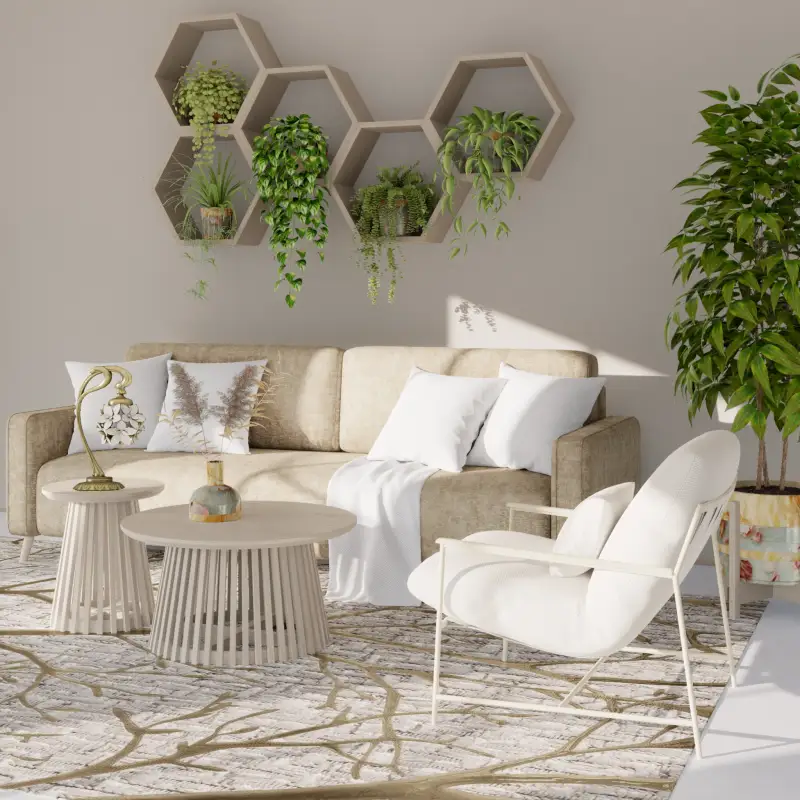 redecor-img