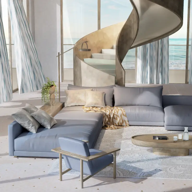redecor-img