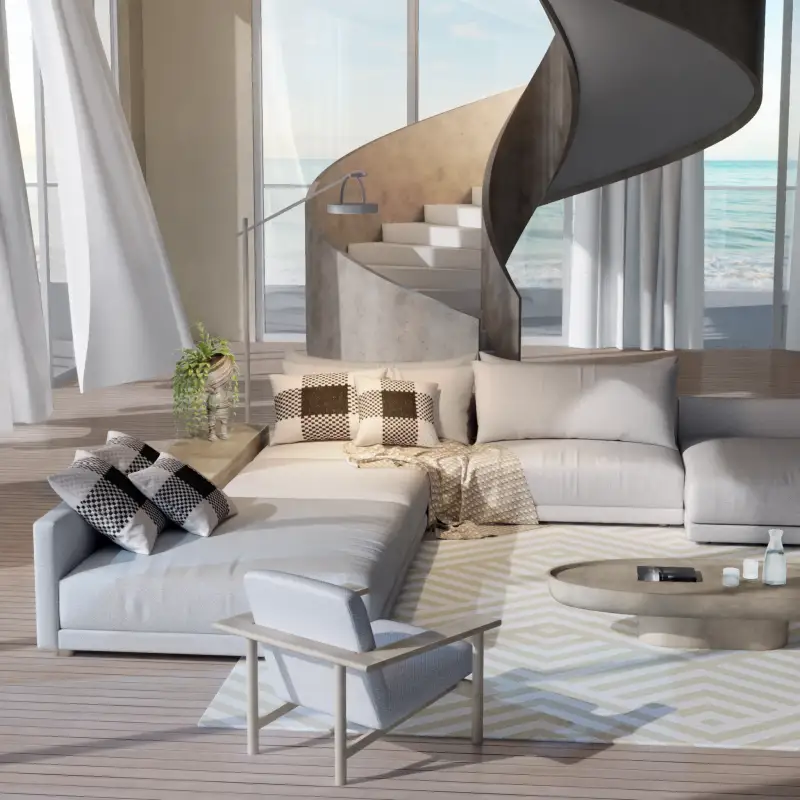 redecor-img