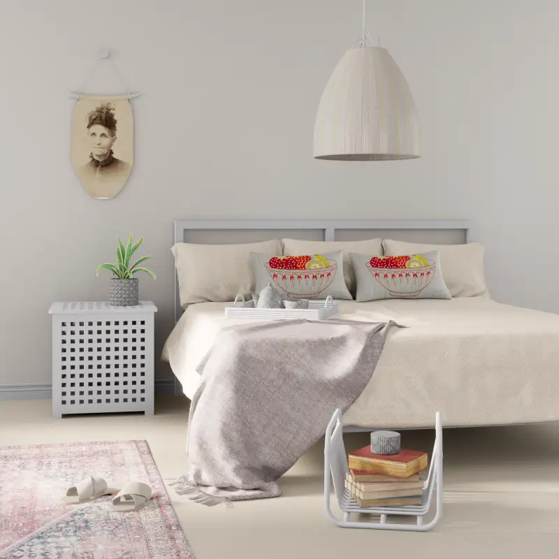 redecor-img