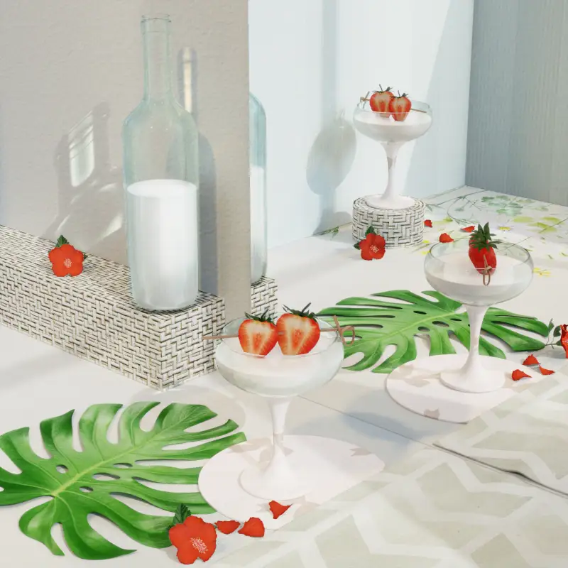 redecor-img
