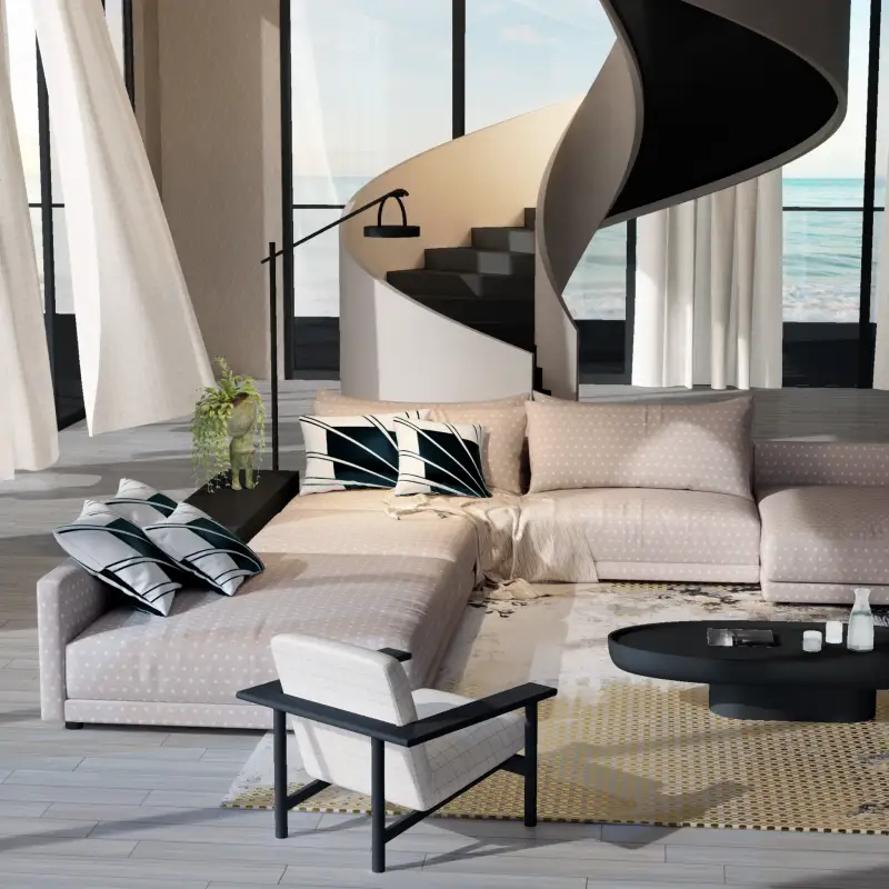 redecor-img