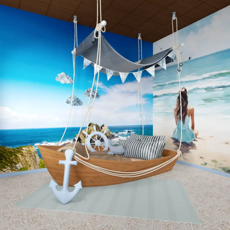 redecor-img