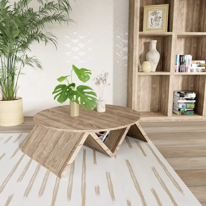 redecor-img