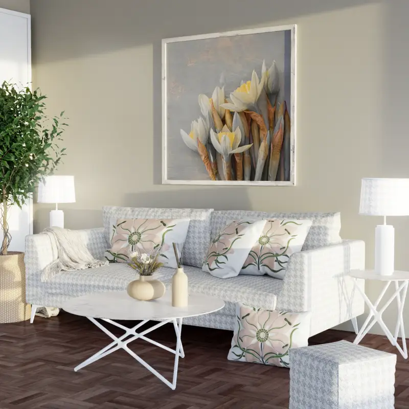 redecor-img