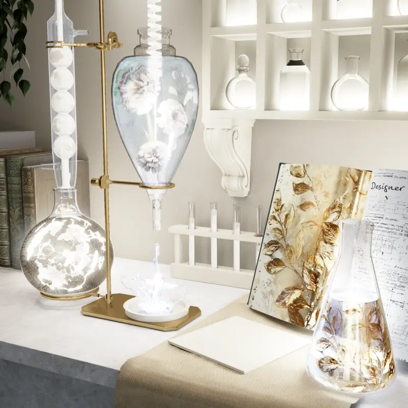 redecor-img