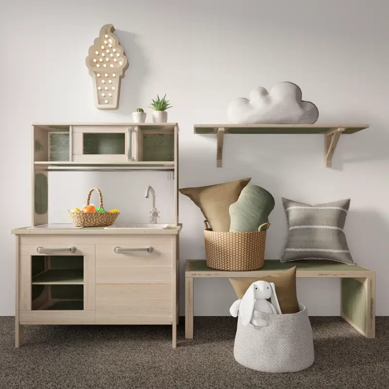 redecor-img