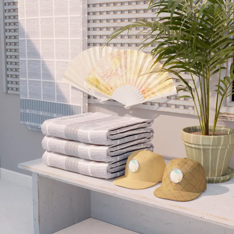 redecor-img