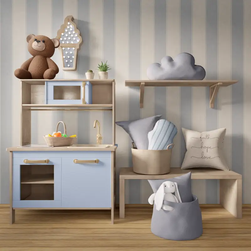 redecor-img