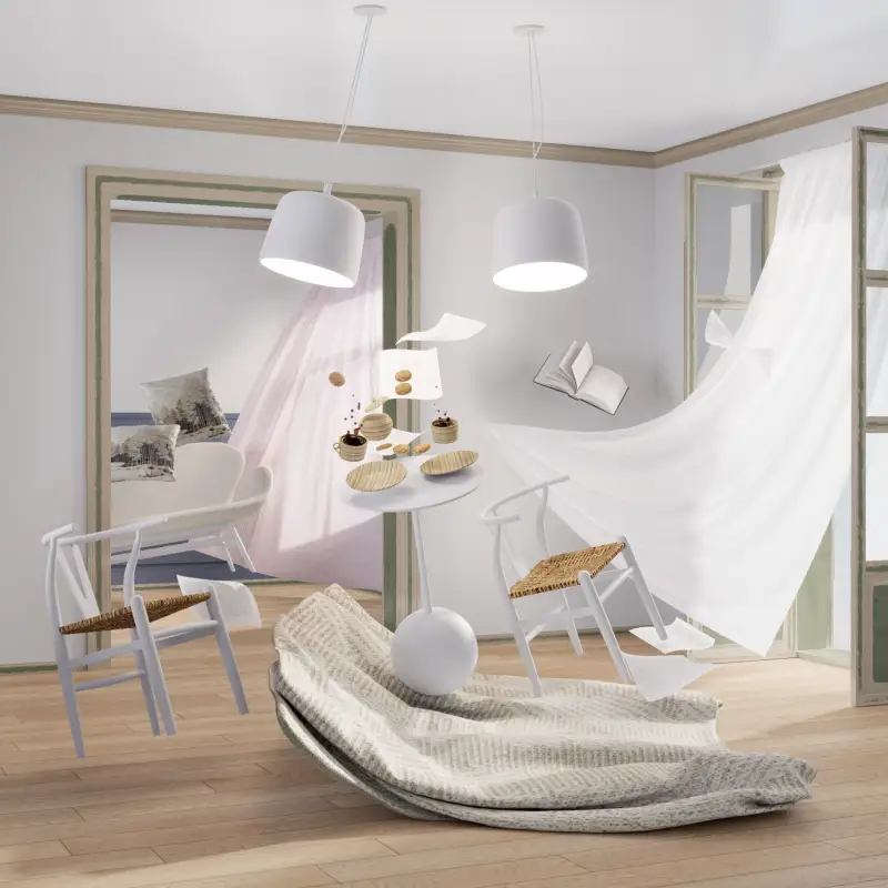 redecor-img