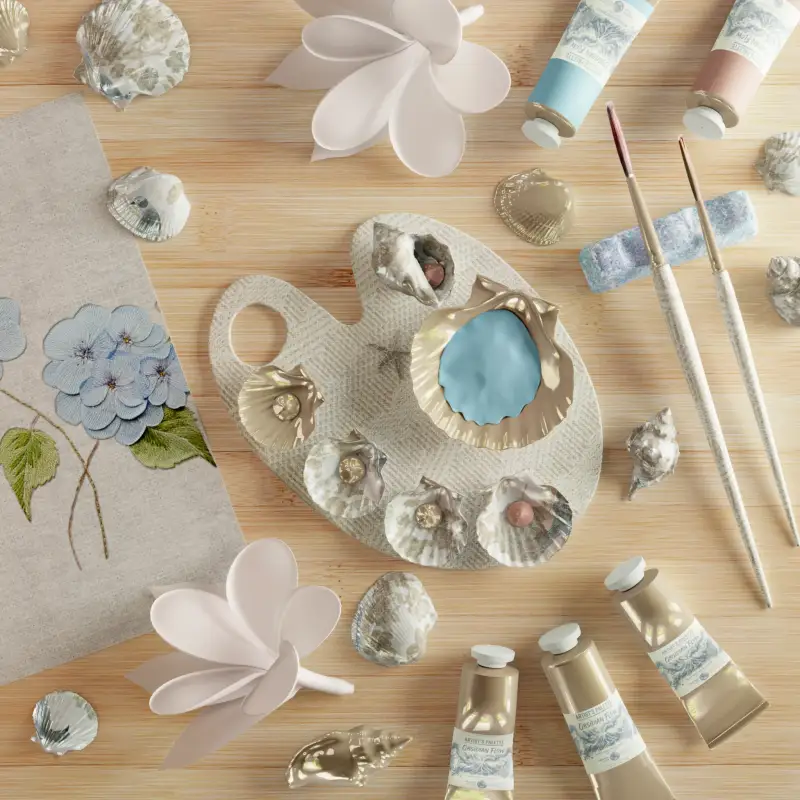 redecor-img
