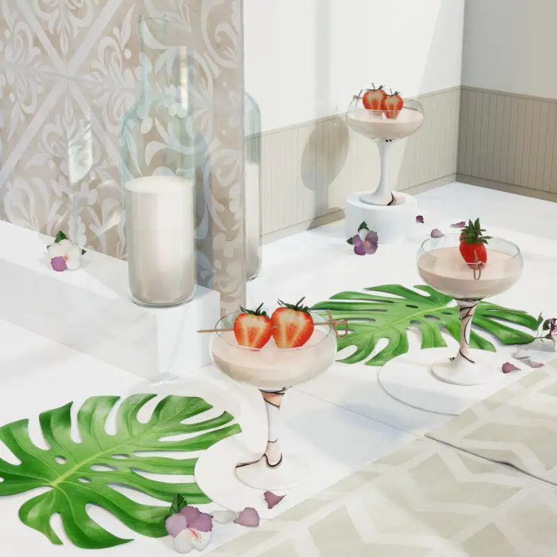 redecor-img