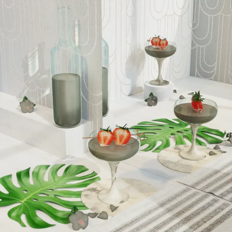 redecor-img