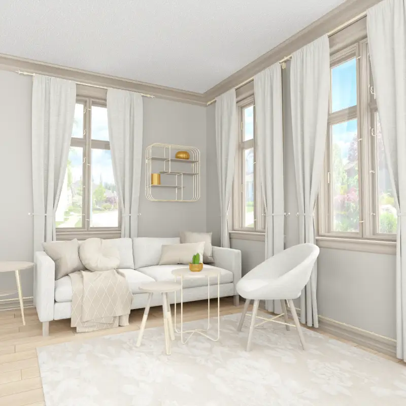 redecor-img