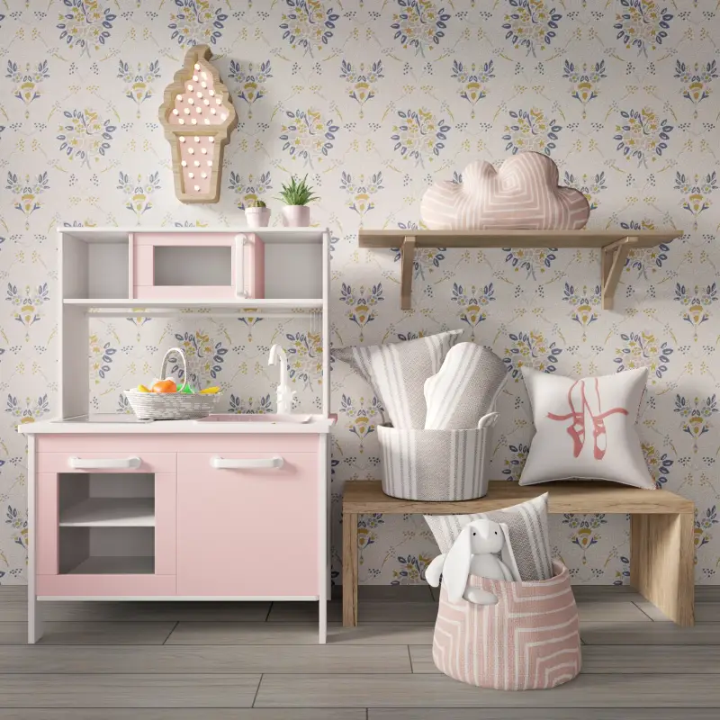 redecor-img