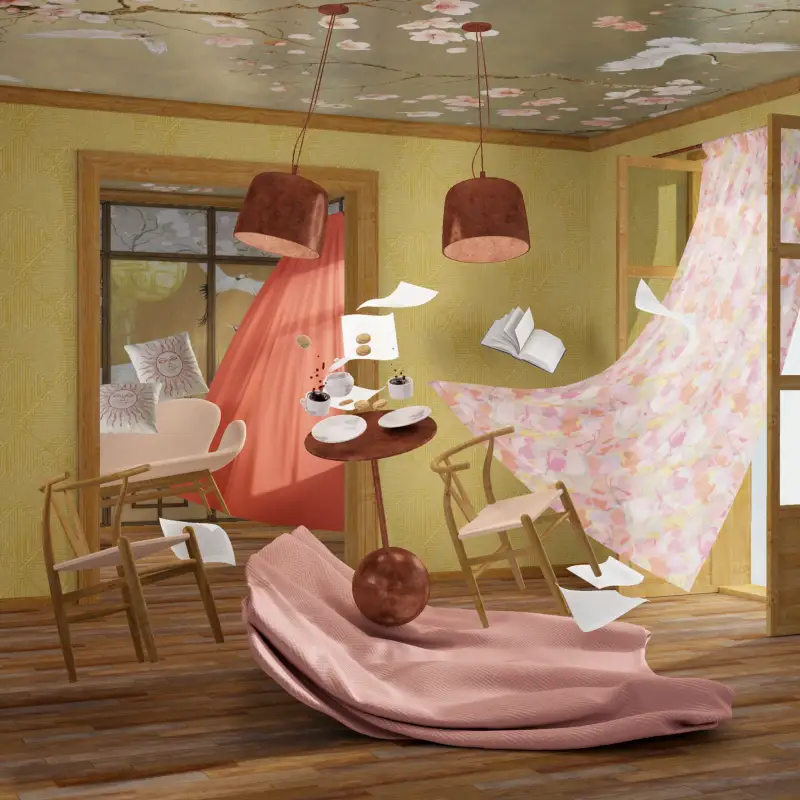 redecor-img