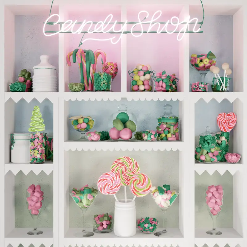 redecor-img