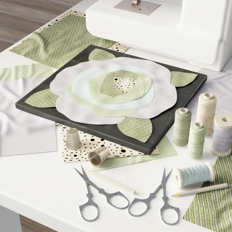 redecor-img
