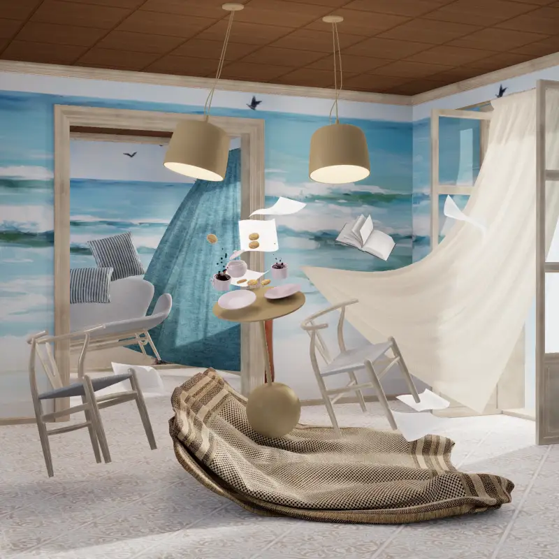 redecor-img