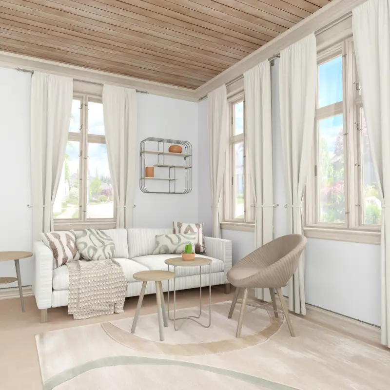 redecor-img