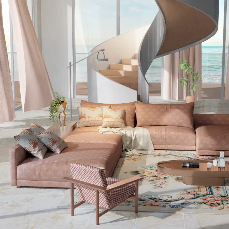 redecor-img