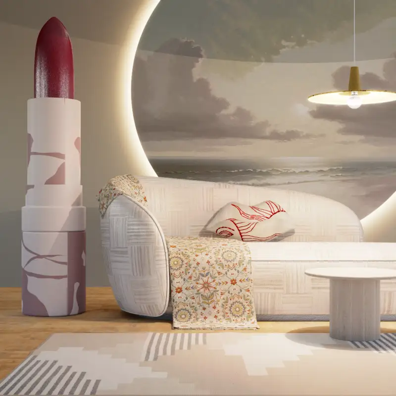redecor-img