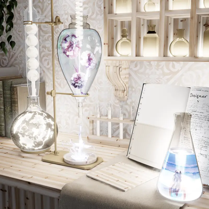 redecor-img