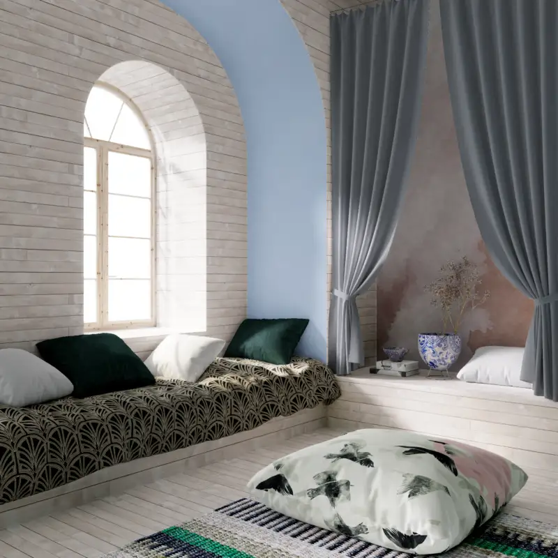 redecor-img