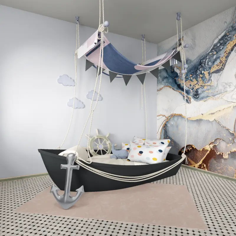 redecor-img