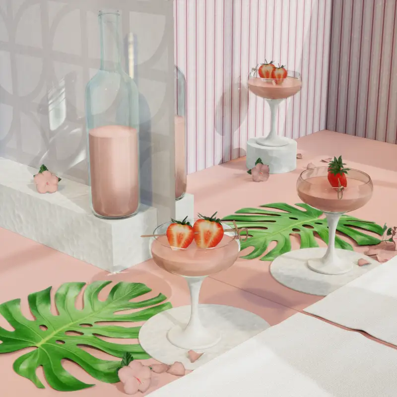 redecor-img