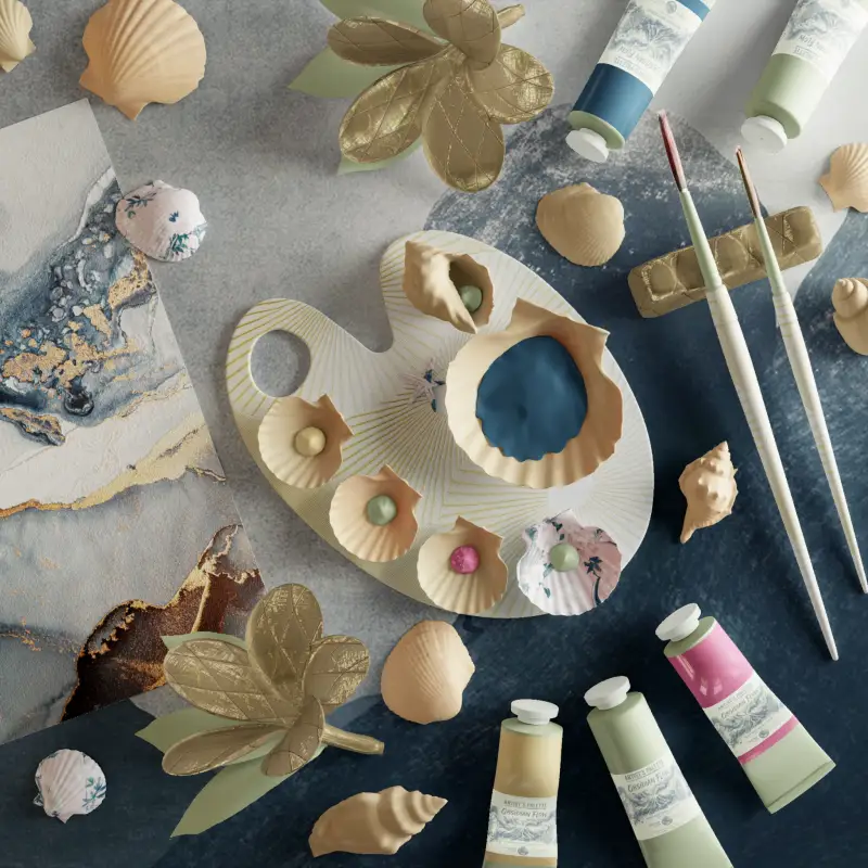 redecor-img
