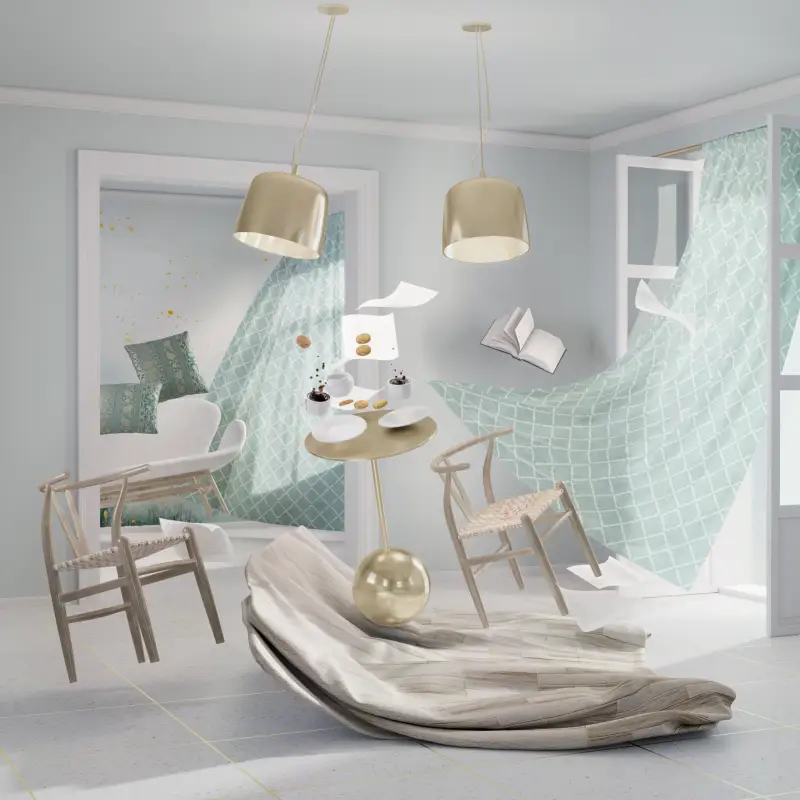 redecor-img
