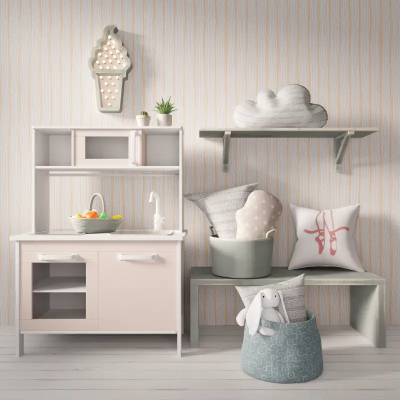 redecor-img