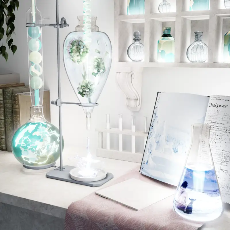 redecor-img
