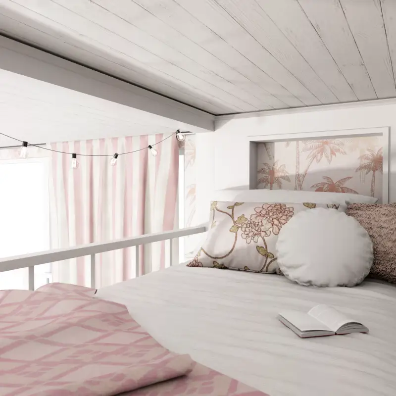 redecor-img