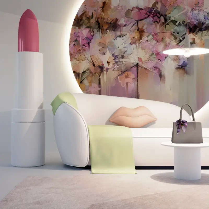 redecor-img