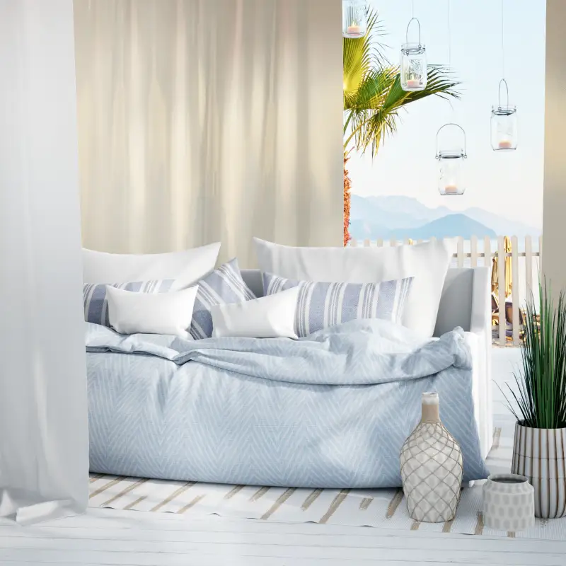 redecor-img